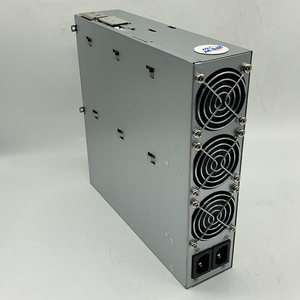 Marka yeni orijinal güç kaynağı APW171215A bilgisayar veri işlemci hızlı teslimat için 200T KS5 20T L9 16G 17G XP Pro + 245T PSU - Product Image 6