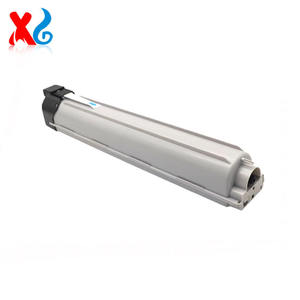 Reemplazo de cartucho de tóner compatible para HP Color LaserJet Managed MFP E77822dn E77822z E77825dn E77830dn Toner <span class=keywords><strong>W9190MC</strong></span> - Product Image 3