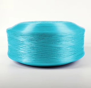 Articoli Popolari in Vari Colori: Filato Multifilamento PP 150D-1500D per Tessuti Lavorati a Maglia, Abbigliamento, Maglioni, <span class=keywords><strong>Calze</strong></span> - Product Image 4