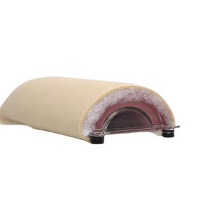 Módulo de Práctica de Incisión y Sutura Cutánea - Almohadilla de Simulación de Silicona para Entrenamiento Quirúrgico - Product Image 3
