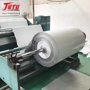 <span class=keywords><strong>Film</strong></span> de protection de véhicule en vinyle PVC blanc, épaisseur moyenne, finition brillante, résistant aux UV, imperméable, directement de l'usine - Product Image 5