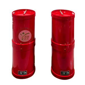 Sistema de Prueba de Resistencia a la Tensión de Alto Voltaje por Resonancia de Cable de CA de Frecuencia Variable KDXZ para Generador y Transformador de Alta Tensión - Product Image 3