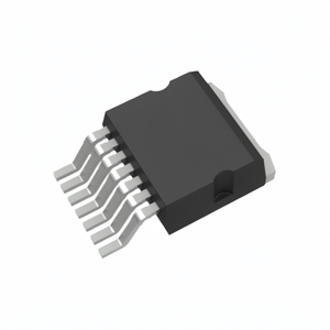 Transistors TO-263-7LA SCT4045DWAHRTL Composants électroniques Service complet original - Product Image 1