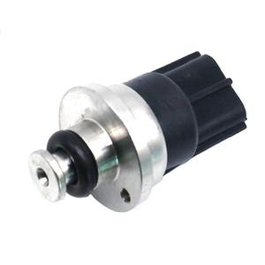 เซ็นเซอร์วัดแรงดันน้ำมันเชื้อเพลิง Mr560127 Md360939 สำหรับมิตซูบิชิ ปาเจโร กาลังกา แบบเกลียวติดตั้งกับเกจ - Product Image 1