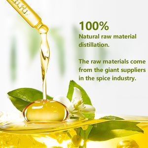 Nhà Hương thơm tinh dầu khách sạn Hương thơm dầu thơm cho khuếch tán nhà hương thơm dầu chiết xuất thảo dược và tinh chất - Product Image 2