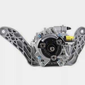 Diferencial Trasero en Oferta para Mercedes CLA45 AMG A250 B250 4Matic A2469970046 - Product Image 1