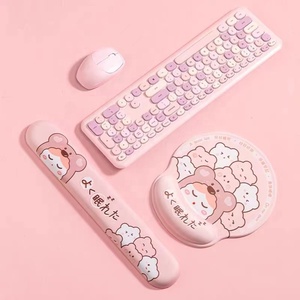 Fabricant <span class=keywords><strong>de</strong></span> <span class=keywords><strong>tapis</strong></span> <span class=keywords><strong>de</strong></span> <span class=keywords><strong>souris</strong></span> en silicone <span class=keywords><strong>Tapis</strong></span> <span class=keywords><strong>de</strong></span> <span class=keywords><strong>souris</strong></span> <span class=keywords><strong>ergonomique</strong></span> <span class=keywords><strong>avec</strong></span> <span class=keywords><strong>repose</strong></span>-poignet <span class=keywords><strong>Tapis</strong></span> <span class=keywords><strong>de</strong></span> <span class=keywords><strong>souris</strong></span> <span class=keywords><strong>avec</strong></span> <span class=keywords><strong>repose</strong></span>-main Support <span class=keywords><strong>de</strong></span> <span class=keywords><strong>bras</strong></span> - Product Image 1