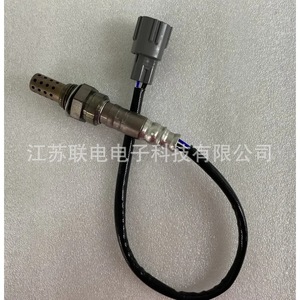 Oxygen <b>Sensor</b> 89465-35680 <b>For</b> <b>Car</b> Replacement Repair - Product Image 1