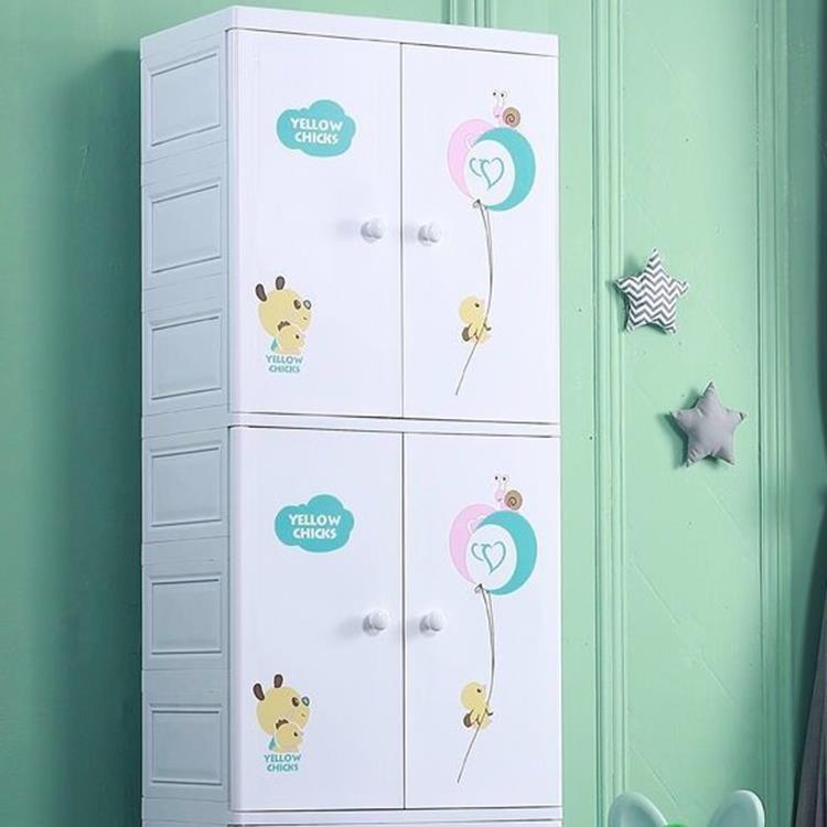 Pollo Bianco - Taglia Piccola