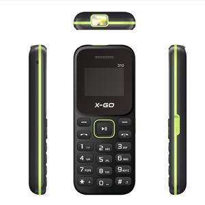 Logo personnalisé pas cher prix 1.35 pouces 2G bouton droit téléphone mobile <span class=keywords><strong>pour</strong></span> <span class=keywords><strong>personne</strong></span> âgée - Product Image 1