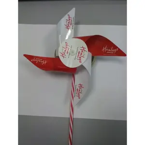 Giróscopo GIRANDOLA 145, artículos promocionales - Product Image 1