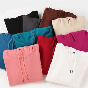 Sudaderas con Capucha de Felpa de Zorro Plateado Premium, Impresión de Logotipo Personalizado, Sudadera Holgada para Hombre, Estilo Casual, Talla Grande - Product Image 3