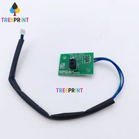 Nuevo Sensor de Bomba de Agua para Impresora Brother GTX de Japón, Conjunto de PCB-SB5194101