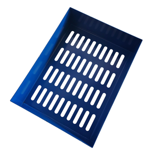 Industrielle Edelstahls iebe zur umfassenden Bewertung von Aggregat partikeln 1-jähriges Prüfgerät für den <span class=keywords><strong>Flakiness</strong></span>-<span class=keywords><strong>Index</strong></span> - Product Image 2