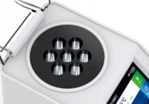 เครื่องมือวิเคราะห์คุณภาพน้ำ G7 พร้อมระบบย่อยสลายแบบปุ่มเดียว - Product Image 3