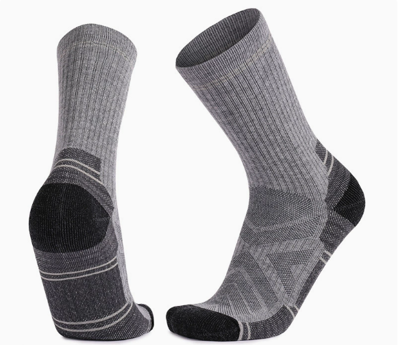 Grigio