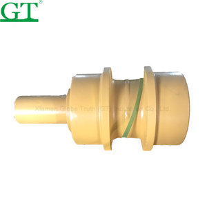 Pièces de bulldozer D6 : Rouleau supérieur de chenille D6D D6E D6N D6M, fabriqué en Chine avec une haute qualité - Product Image 3
