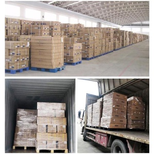 Fabbrica KCTION all'ingrosso alta carbonio elastico in lamiera di acciaio <span class=keywords><strong>auto</strong></span> disossata tergicristallo 14-32 multifunzione spazzola tergicristallo per <span class=keywords><strong>auto</strong></span> - Product Image 6