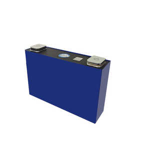 بطارية ليثيوم عالية المنشورية Lifipo4 V جديدة عالية الأداء 50ah 72ah عالية السعة عالية الأداء - Product Image 3