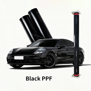 El cuidado del coche