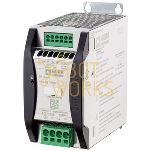 Murrelektronik 85696 - Nuovo - Product Image 1