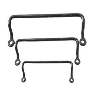 Pasamanos de Acero Inoxidable para Vagones de <span class=keywords><strong>Tren</strong></span>, Suministro de Fábrica - Product Image 1