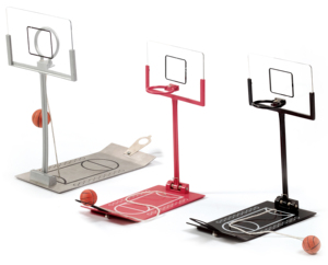 Set di Gioco Magnetico 2 in 1 <span class=keywords><strong>Tic</strong></span> Tac <span class=keywords><strong>Toe</strong></span> e Scacchi al Miglior Prezzo, Accessori per Giochi da Tavolo per Feste - Product Image 4