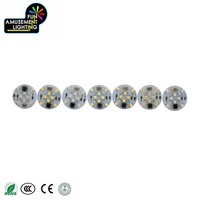 En gros Usine Prix E14 Clair Cabochon 24V Forain A MENÉ La Lumière D'amusement