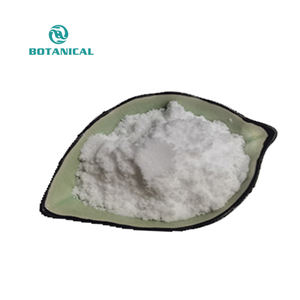 B.c.i กรดอะมิโน bcaa <span class=keywords><strong>leucine</strong></span> Isoleucine valine 4:1:1 2:1:1ผงจำนวนมาก - Product Image 5