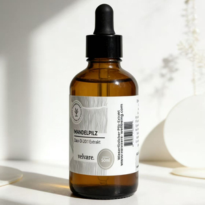 Autocollant personnalisé imprimable pour emballage de produits de soin de la peau, autocollant auto-adhésif, impression UV, étiquette imperméable avec logo - Product Image 3