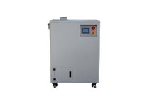 Supu เครื่องทำลายไดรฟ์โซลิดสเตตความปลอดภัยสูงและควบคุมได้ - Product Image 2