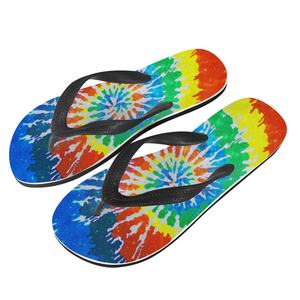 Ainbow-labios antideslizantes de 2022 ", labios de goma - Product Image 6