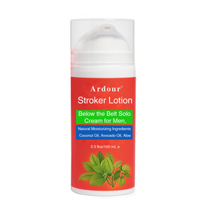 OEM Body <strong>Butter</strong> Whitening Body <strong>Lotion</strong> with Long-Lasting Fragrance Extra Brightening Hyaluronic Acid Ingredients