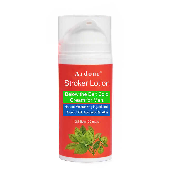 OEM Body Butter Whitening Body Lotion with Long-Lasting Fragrance Extra Brightening Hyaluronic Acid Ingredients