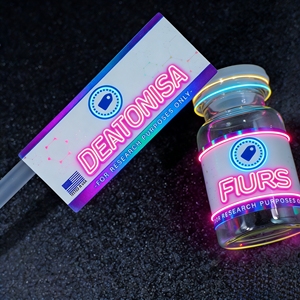 Bouteille métallique biodégradable <span class=keywords><strong>de</strong></span> 15 ml pour peptides, <span class=keywords><strong>prix</strong></span> usine pour commandes en gros - Product Image 6