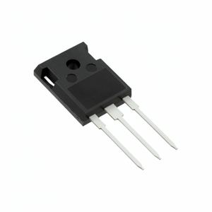 Original Components Electronic IXFH110N25T TO-247AD Transistors - Product Image 1