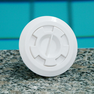 Accessoires de <span class=keywords><strong>piscine</strong></span> de haute qualité Seimming raccord de <span class=keywords><strong>piscine</strong></span> jet de retour tuyau de <span class=keywords><strong>piscine</strong></span> entrée sortie buse <span class=keywords><strong>d</strong></span>'<span class=keywords><strong>aspiration</strong></span> vidange - Product Image 5
