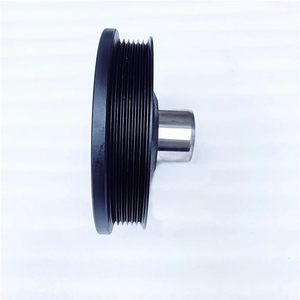 Polea de cigüeñal para 2011-2016 Chrysler Dodge Jeep RAM MOPAR 5184293AH - Product Image 2