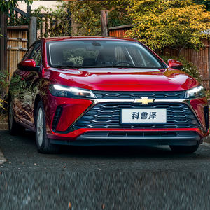 Venta caliente <span class=keywords><strong>Chevrolet</strong></span> Monza <span class=keywords><strong>2023</strong></span> 1.3l Turbo <span class=keywords><strong>2023</strong></span> 2022 Híbrido <span class=keywords><strong>Chevrolet</strong></span> <span class=keywords><strong>Captiva</strong></span> Onix Sonic Cruze Camaro Coche Usado <span class=keywords><strong>Chevrolet</strong></span> Monza - Product Image 3