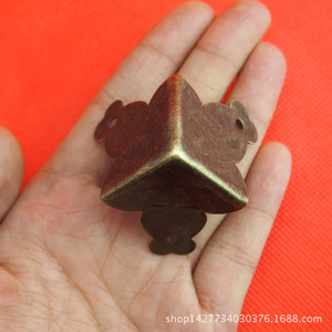 <b>28mm</b> - Product Image 3