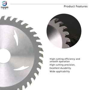 <span class=keywords><strong>Lame</strong></span> <span class=keywords><strong>de</strong></span> <span class=keywords><strong>scie</strong></span> <span class=keywords><strong>circulaire</strong></span> TCT <span class=keywords><strong>de</strong></span> <span class=keywords><strong>125</strong></span> <span class=keywords><strong>mm</strong></span> pour travaux <span class=keywords><strong>de</strong></span> menuiserie, découpe <span class=keywords><strong>de</strong></span> panneaux <span class=keywords><strong>de</strong></span> décoration sur site, coupe transversale du <span class=keywords><strong>bois</strong></span> massif, haute efficacité - Product Image 4