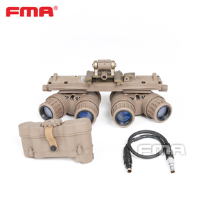 Fma gpnvg-mặt đất tầm nhìn ban đêm Goggle <span class=keywords><strong>anvs</strong></span> định dạng giả mô hình Bán thiết bị ngoài trời TB1289-A - Product Image 2