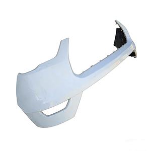 Pièces automobiles d'occasion originales |   Véhicule entièrement démonté pour Great Wall POER Pickup, composants de haute qualité pour la réparation automobile - Product Image 5