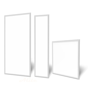 Panneau de plafond carré encastré rétro-éclairé industriel commercial SMD2835 LED pour bureau 60x60 - Product Image 3