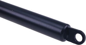 Remplacement de l'amortisseur de direction de la tondeuse à virage <span class=keywords><strong>zéro</strong></span> pour la tondeuse à gazon Ego <span class=keywords><strong>Toro</strong></span> - Product Image 5