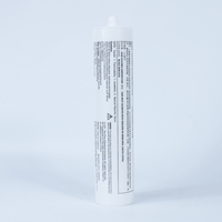 Pour Dow Corning 3145 RTV Silicone Adhésif et scellant pour isolation d'étanchéité de fixation de composants électroniques