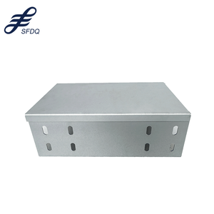 信頼できるブランドの事前亜鉛メッキケーブルトランキング実績のあるパフォーマンストランキング - Product Image 1