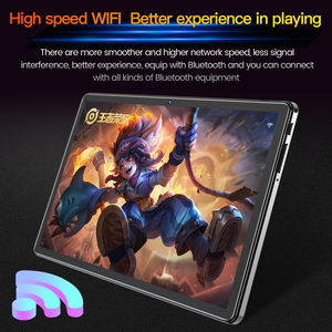 Sıcak satış S15 1280*800 <span class=keywords><strong>2</strong></span> + 32G bellek isteğe bağlı boyutu isteğe bağlı 10 inç <span class=keywords><strong>Tablet</strong></span> pc - Product Image 3