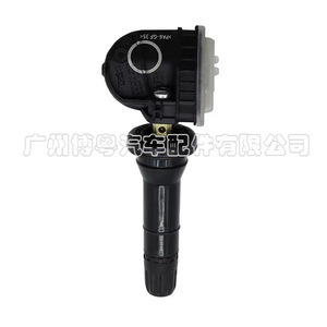 F2GT1A180AB <b>Tpms</b> Sensor 433MHz External For Ford F150 Tire Pressure Monitoring - Product Image 3