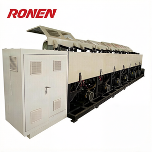 Meilleur prix d'usine pour une machine à tréfiler automatique <span class=keywords><strong>verticale</strong></span> à 4 fils de type <span class=keywords><strong>poulie</strong></span> - Product Image 6